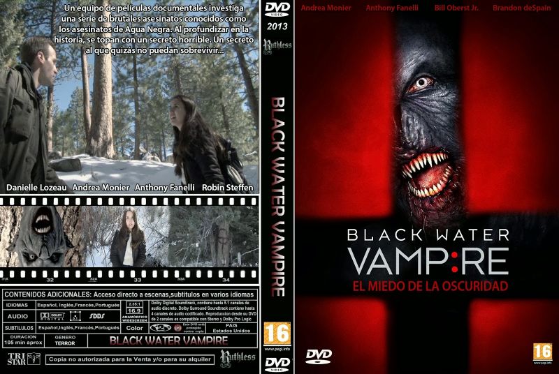 File:The Black Water Vampire-2014-Spanish-DVD-Ruthless-1.jpg