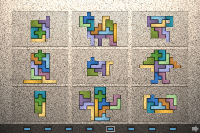 File:Zentomino-2009-Puzzle-Page 05 Solution.png