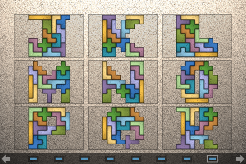 File:Zentomino-2009-Puzzle-Page 24 Solution.png