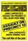 Assault on Precinct 13-1976-Poster-2.jpg