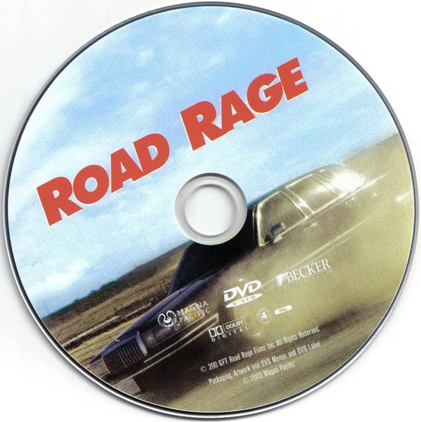 File:Road Rage-2000-Australian-DVD-Magna-1-CD1.jpg