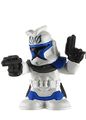 Star Wars-Fighter Pods 1-42 Captain Rex.jpg