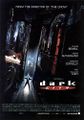 Dark City-1998-Poster-2.jpg