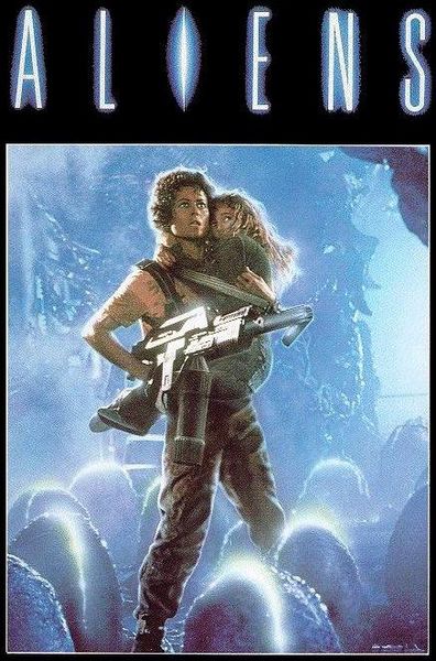 File:Aliens-1986-Poster-3.jpg