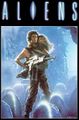 Aliens-1986-Poster-3.jpg