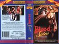 Blood Sisters-1987-Swedish-VHS-1.jpg