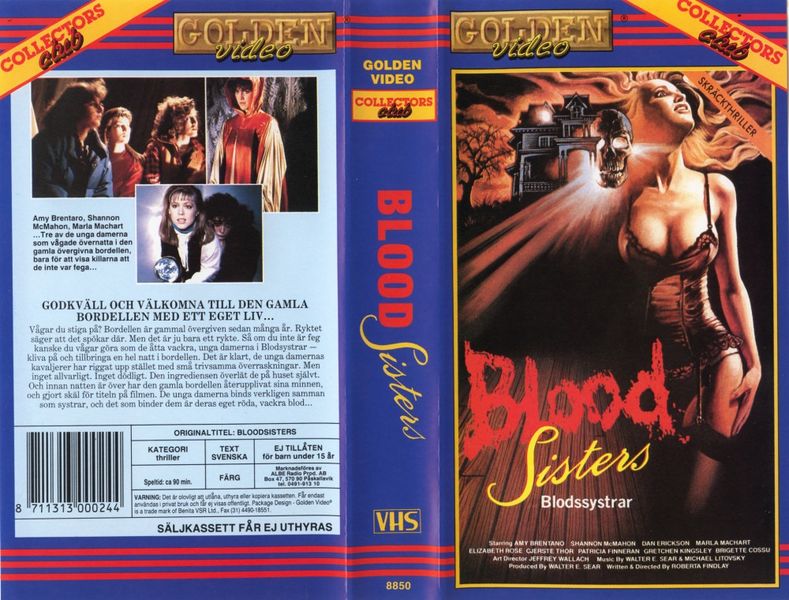 File:Blood Sisters-1987-Swedish-VHS-1.jpg