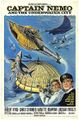 Captain Nemo and the Underwater City-1969-Poster-1.jpg