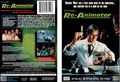 Re-Animator-1985-DVD-Elite-2.jpg