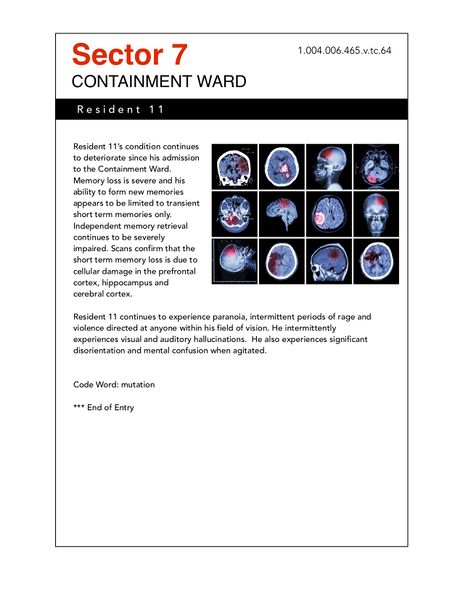 File:TMEC-Sector 7-Sector7Containment Unlocked.jpg