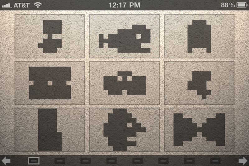 File:Zentomino-2009-Puzzle-Page 17 Puzzle.png