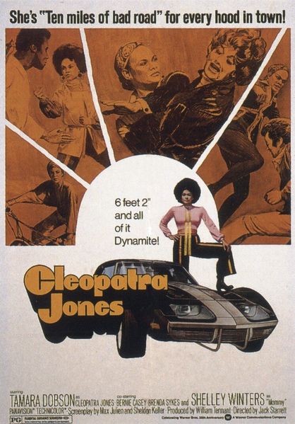 File:Cleopatra Jones-1973-Poster-2.jpg