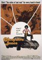 Cleopatra Jones-1973-Poster-2.jpg