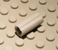 LEGO Brick-Technic Axle Joiner Inline Smooth-6538c.jpg