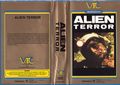 Alien 2 sulla Terra-1980-UK-VHS-1.jpg