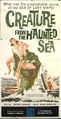Creature from the Haunted Sea-1961-Poster-1.jpg