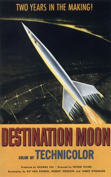 File:Destination Moon-1950-Poster-1.jpg