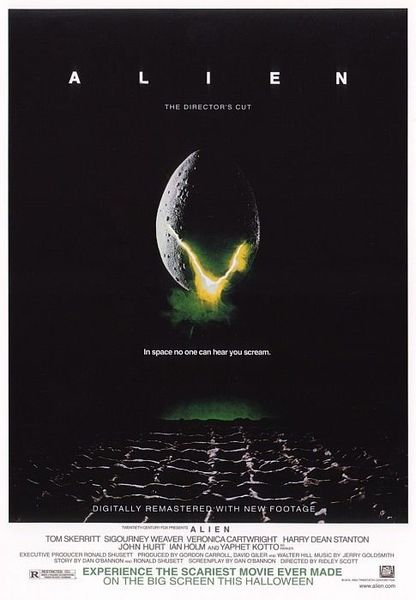 File:Alien-1979-Director's Cut-Poster-1.jpg
