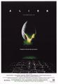 Alien-1979-Director's Cut-Poster-1.jpg