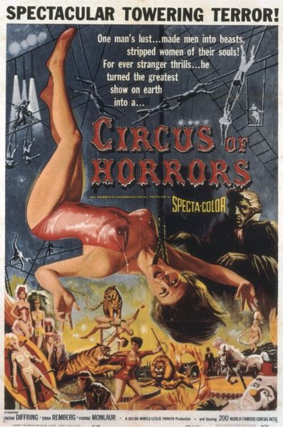 File:Circus of Horrors-1960-Poster-2.jpg