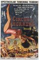 Circus of Horrors-1960-Poster-2.jpg