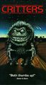 Critters-1986-VHS-1.jpg