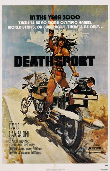 File:Deathsport-1978-Poster-1.jpg