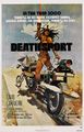 Deathsport-1978-Poster-1.jpg