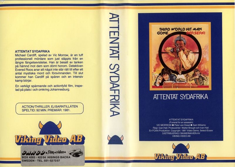 File:Funeral for an Assassin-1977-Swedish-VHS-1.jpg