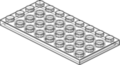 LEGO Brick-Plate 4 x 8-3035.png