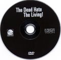 The Dead Hate the Living!-2000-US-DVD-FullMoon-1-CD1.jpg