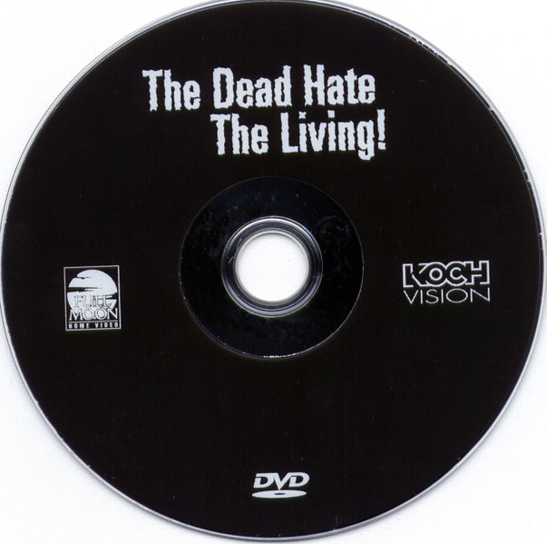 File:The Dead Hate the Living!-2000-US-DVD-FullMoon-1-CD1.jpg