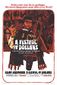 A Fistful of Dollars-1964-Poster-1.jpg