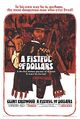 A Fistful of Dollars-1964-Poster-1.jpg