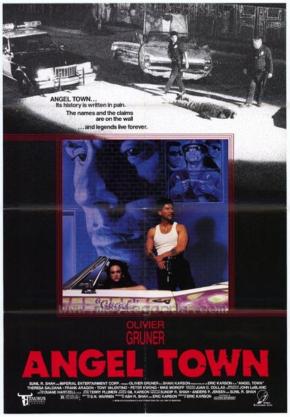 File:Angel Town-1990-Poster-1.jpg