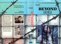 Beyond Erotica-1974-VHS-1.jpg
