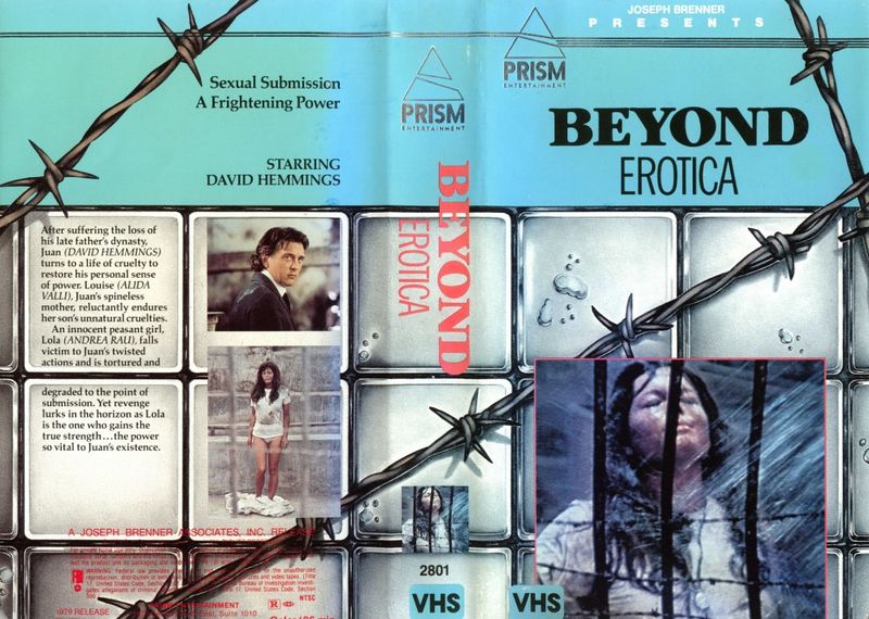 File:Beyond Erotica-1974-VHS-1.jpg