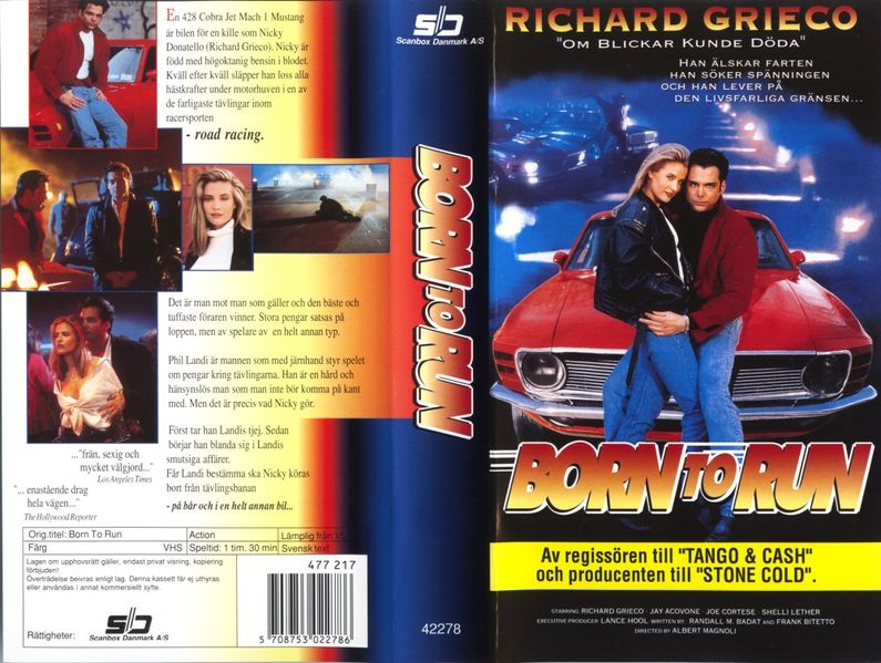 File:Born to Run-1993-Swedish-VHS-1.jpg