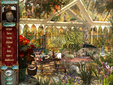 Mystery Masterpiece The Moonstone-2009-Hidden-Garden Room.png