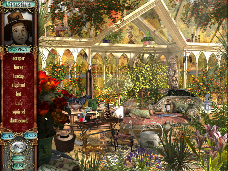 File:Mystery Masterpiece The Moonstone-2009-Hidden-Garden Room.png