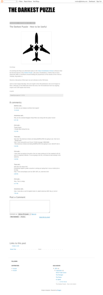 File:The Darkest Puzzle-2-How To Be Useful.png