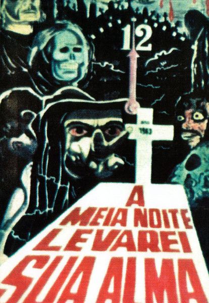 File:At Midnight I'll Take Your Soul-1964-Portugese-Poster-1.jpg