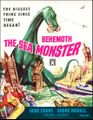 Behemoth the Sea Monster-1959-Poster-1.jpg