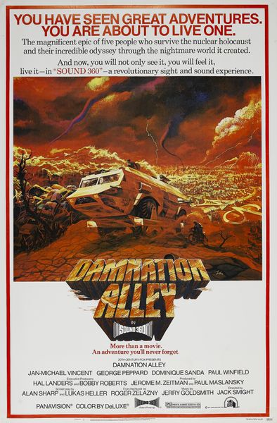 File:Damnation Alley-1977-Poster-1.jpg