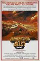 Damnation Alley-1977-Poster-1.jpg