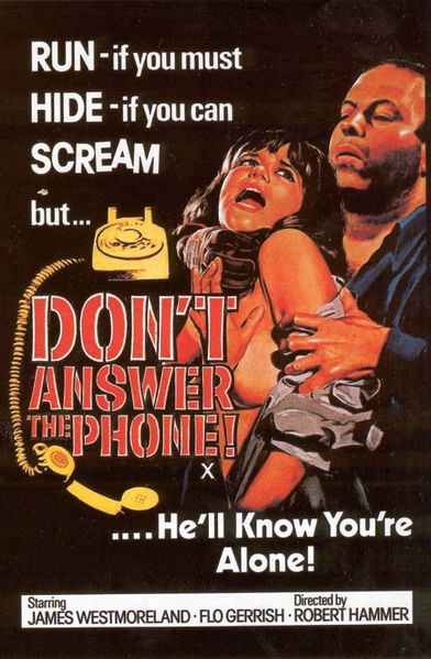 File:Don't Answer the Phone!-1980-Poster-2.jpg