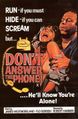 Don't Answer the Phone!-1980-Poster-2.jpg