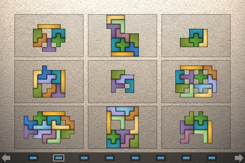 File:Zentomino-2009-Puzzle-Page 18 Solution.png
