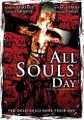 All Souls Day-2005-DVD-ABE-1.jpg