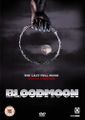 Bloodmoon-1990-UK-DVD-1.jpg